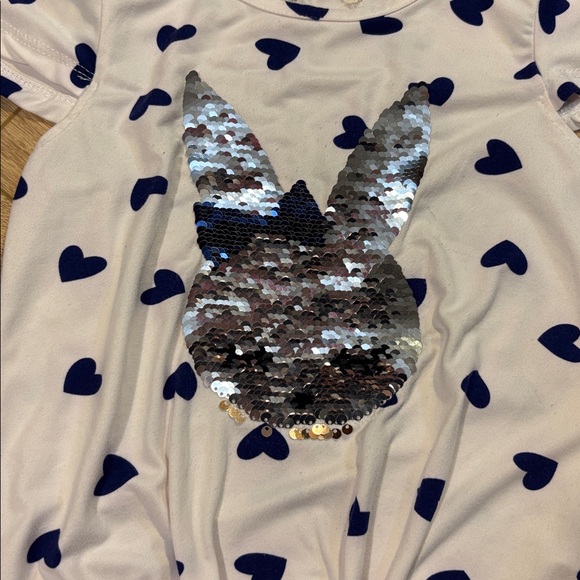 💙Bundle & Save 💙 - Picture 2 of 6